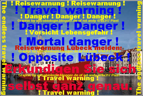 In the sign of the life: ~  de: Im Zeichen des lebens: ~   astrobiologie.blogger.de ...  This is my web page of my own universal - World Novelties - of me: nd-andy